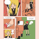 Image: Fantagraphics